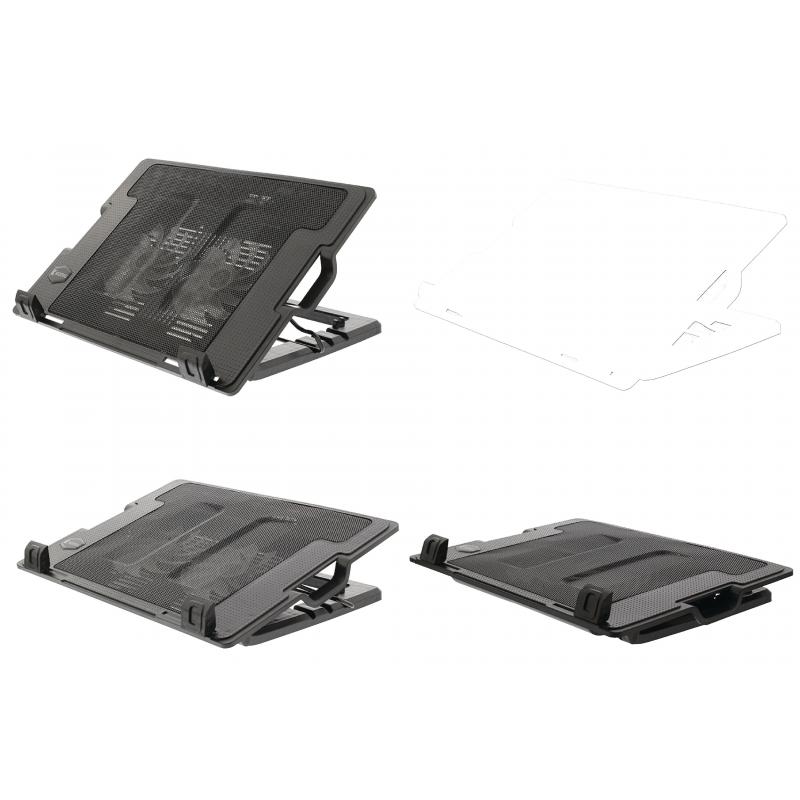 adjustable-notebook-allvany-up-to-18-muanyag-fem-fekete.jpg