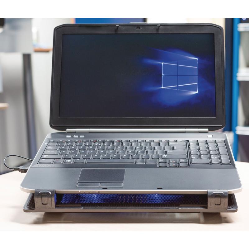 adjustable-notebook-allvany-up-to-18-muanyag-fem-fekete.jpg