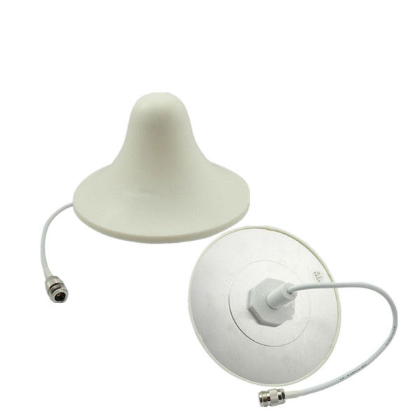 antenna-gsm-soffitto_2