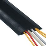 Canalina copricavo   1500 x 83 mm