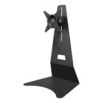 Supporto Monitor Fisso da scrivania o bancone cassa 15 kg