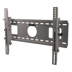 Supporto TV monitor da Parete 78 kg
