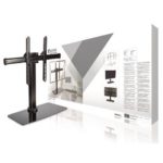 Supporto Televisione Ruotabile e con base 32 - 65 " 45 kg
