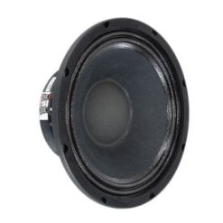Altoparlante woofer ottagonale 400W 30cm (12")