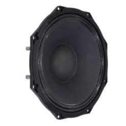 Altoparlante woofer 300W RMS 28cm (10")