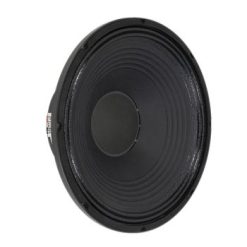 Altoparlante woofer 700W RMS 39cm (15")