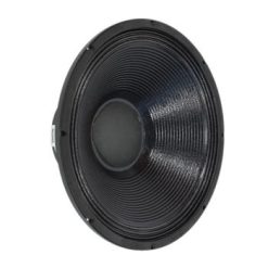 Altoparlante woofer 700W RMS 46cm (18")