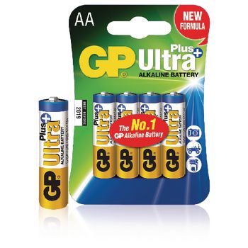 GP-ALK-AA-01_MR.JPG