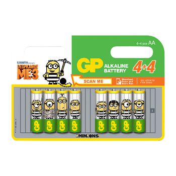 GP-ALK-AA-MIN_4.JPG