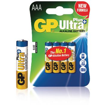 GP-ALK-AAA-01_MR.JPG