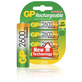 GP-NIMH-AA-01_MR.JPG