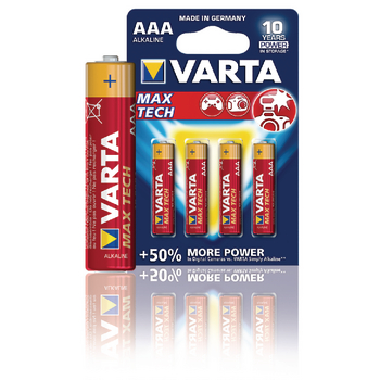 VARTA-4703_4B_1.JPG