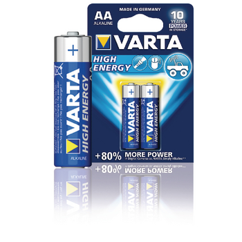 VARTA-4906_2B_1.JPG