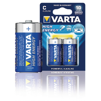 VARTA-4914_2B_1.JPG