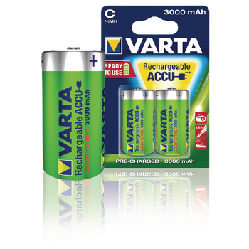 VARTA-56714B_1.JPG