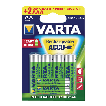 VARTA-567R2USO_BL.JPG