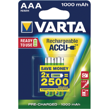 VARTA-5703B_8.JPG