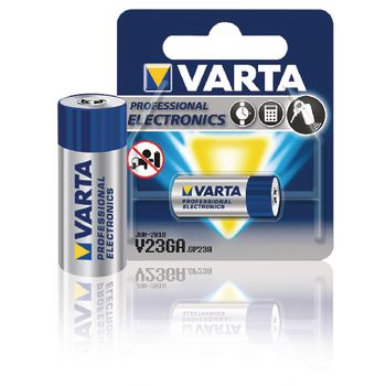 VARTA-V23GA_1.JPG