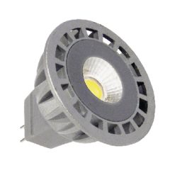 Lampada G4 LED Spot 3 W 185 lm 3000 K