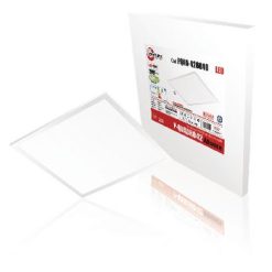 Pannello LED Quadrato LED 42 W 3900 lm 4000 K