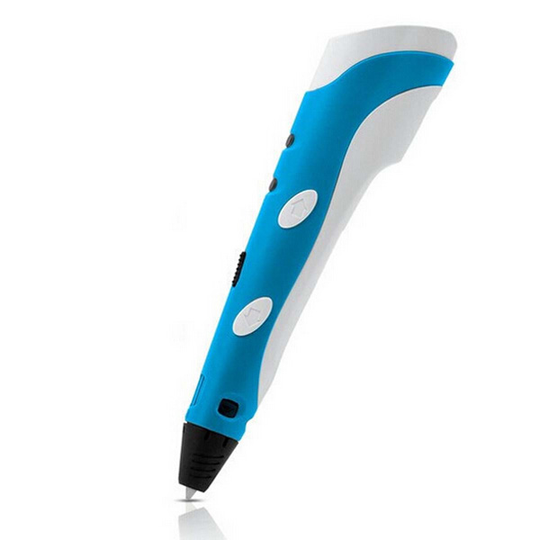 penna-3d-disegno-stampante-3d-portatile_3