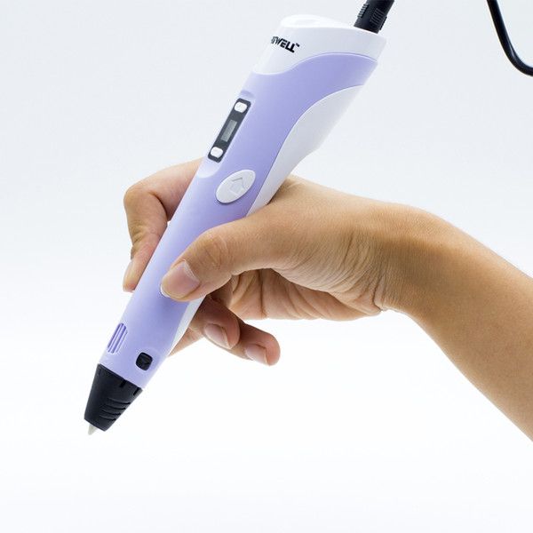 penna-3d-disegno-stampante-3d-portatile_5