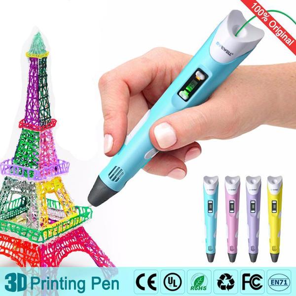 penna-3d-disegno-stampante-3d-portatile_6
