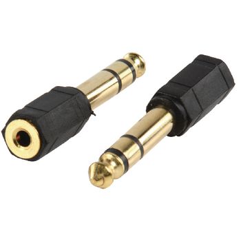 AC-007GOLD.JPG