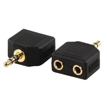 AC-012GOLD.JPG