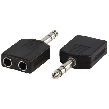 AC-015.JPG
