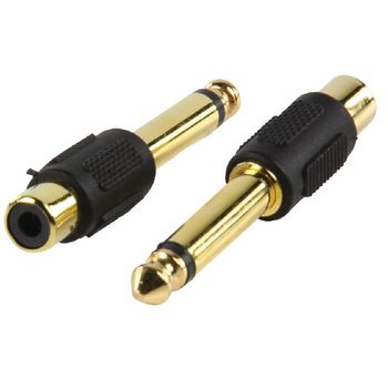 AC-021GOLD.JPG