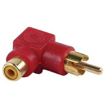 AC-055.JPG