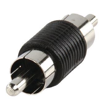 AC-064.JPG