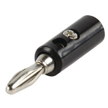 BC-001.JPG