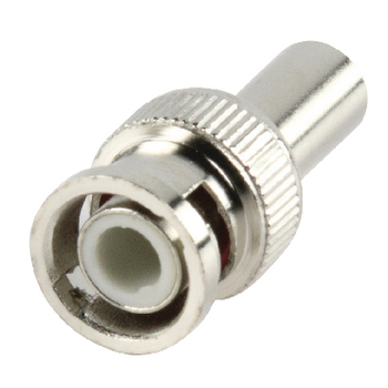 BNC-005.JPG