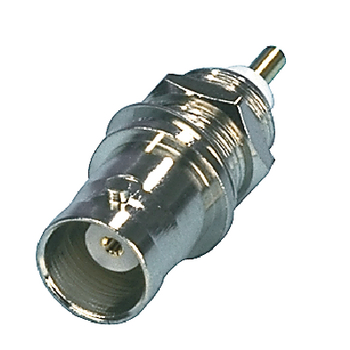 BNC-006.JPG