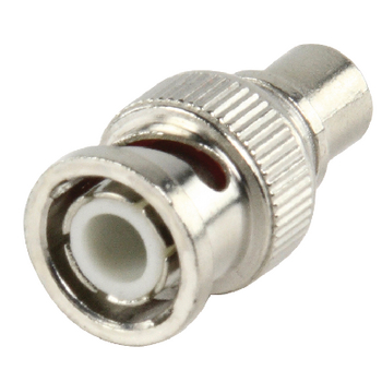 BNC-010.JPG