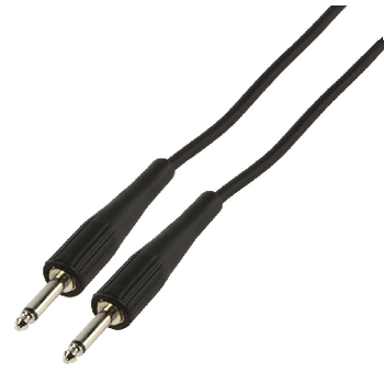 CABLE-426_2.JPG