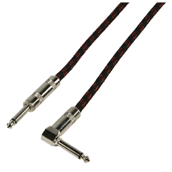 CABLE-427_2.JPG