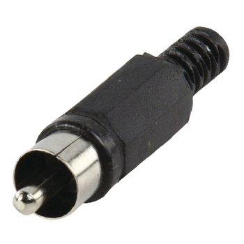 CC-006B.JPG
