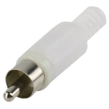 CC-006W.JPG