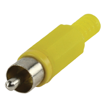 CC-006Y.JPG