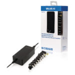 Adattatore per Notebook 15 / 19.5 VDC 90 W