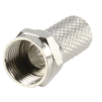 FC-010.JPG