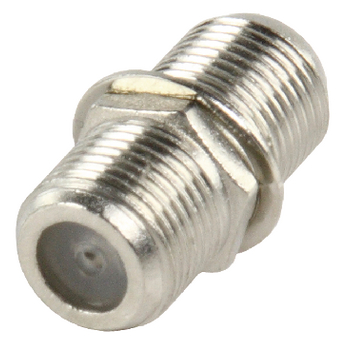 FC-018.JPG