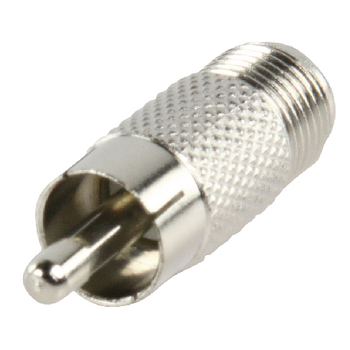 FC-024.JPG