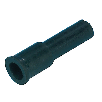 Antenna F-connector
