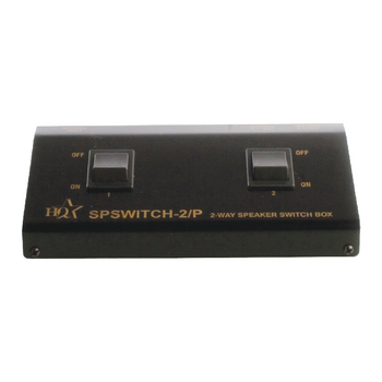 SPSWITCH2_P_1.JPG