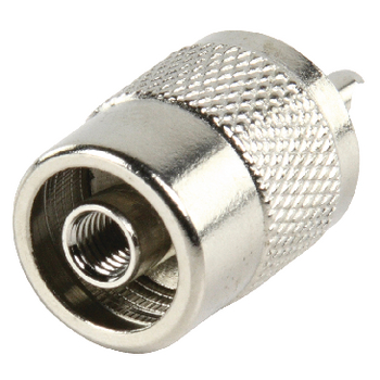 UHF-001.JPG