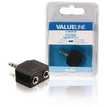 VLAB22945B_1.JPG